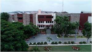 It was founded in 1986 by kumara rani of chettinad, dr.meena muthiah. Bharatiya Vidya Bhavan Vidyashram Bajaj Nagar Jaipur Admission Reviews Fees Edustoke