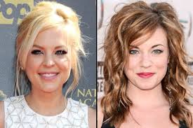 Kirsten Storms Leaving 'General Hospital' — Maxie Recast