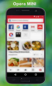 Here you will find apk files of all the versions of opera mini available on our website published so far. Opera Mini Tips 1 2 Download Android Apk Aptoide