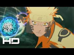 Top 10 Rasengan Naruto Shippuden Ultimate Ninja Storm 4 Youtube Wallpaper Naruto Shippuden Naruto Naruto Shippuden