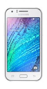 It has 5 megapixel main camera. Samsung Galaxy J110 4gb White In Saudi Arabia Price Catalog Best Price And Where To Buy In Saudi