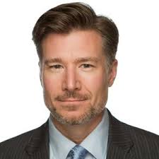 Adam Tate Fless's Investor Profile, Email Address, Contact Info, Social  Profiles