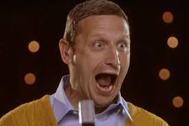 Netflix onthult wanneer succesvolle komedieserie terugkeert voor seizoen 3 