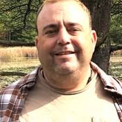 Lever Family Obituaries