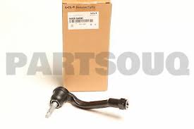 Image result for 5858094568 hyundai--kia
