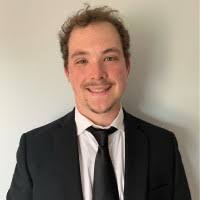 200+ "Bigner" profiles