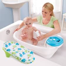 The lotus is safe for newborns and can be used for babies up to 1 year old. The Best Baby Bathtubs To Buy In 2021 Experienced Mommy