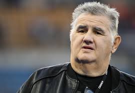 PSG : La situation de Renato Marin tranchée pour la saison prochaine ?