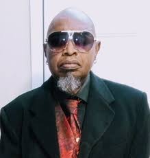 Jerome W. Sawyer Obituary