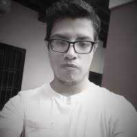 70+ "Alejandro Zavala" profiles