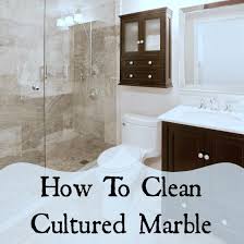 Pin On Cleaning