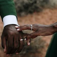 360° hd video of every diamond & ring. Questions To Ask Before Engagement Ring Shopping As A Couple