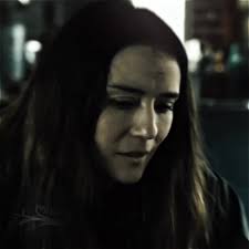 from Tabitha and Jade