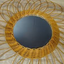 We did not find results for: Rattan Sunglass Mirror 1960 Le Palais Des Bricoles