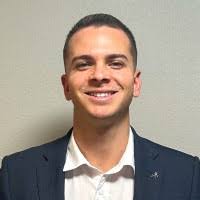 200+ "Jaimé" profiles