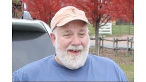 Michael Rawson Obituary (1953