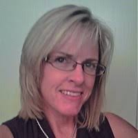 Verland Email Format