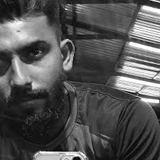 Shafi Muhammad (@shafimhd2) • Instagram photos and videos