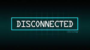 free science wallpaper 779427i jpg picserio com free science wallpaper 779427i jpg