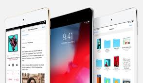 Which Ios Firmware File To Download Based On Your Ipad Model Syncios Blog