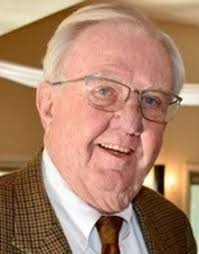 Matthew Rupert Dee Obituary