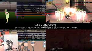 One Shota A-RPG Yume-same / Ver: 1.02 » Pornova - Hentai Games & Porn Games