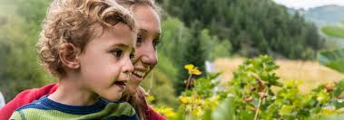 Eagle County students named National Merit Scholarship semifinalists