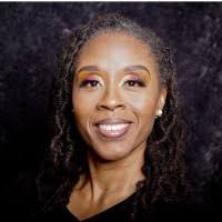 10+ "Flora Woods" profiles