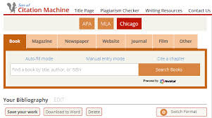 Outstanding Blogging Tools To Help Focus Your Perspective Blog Tools Writing Resources Find A Book