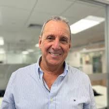 novopan #transformaciónsostenible #pelikano #innovación #equipo