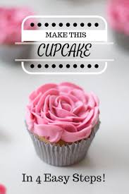 Pin On Cupcakes Muffins