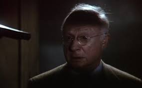 St. Elsewhere" Black's Magic (TV Episode 1986)