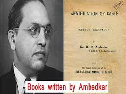 New book on dr ambedkar by aakash singh rathore suggests that unlike for b.n. 9b0ma3ityqjg0m