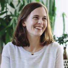 5 Jahre happy, holy & confident Event