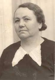 Kwartierstaat van Mark WAGENBUUR