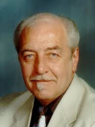 Obituaries — George A. Thoma Funeral Home