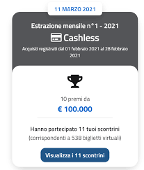 Requisiti di base per partecipare. Go Roouou8ccgm