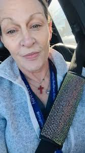 She eats every single time!! 6,7,8‼️‼️‼️ Darlene Spinks