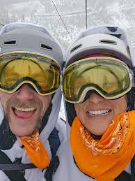 Deborah Wang Jelen (@jetsetjebbie)