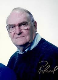 Herbert Max Kallweit Obituary