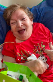 Dorothy Dotson Obituary (1947