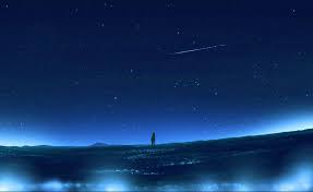 Wallpaper Abyss Anime Scenery Wallpaper Scenery Wallpaper Background Images