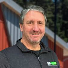 S+B James Construction