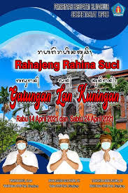 Rahajeng rahina galungan and kuningan all. Y 3dklutycl6fm