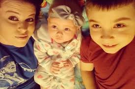 Fundraiser by Melody West : Ciera Dye Funeral Expenses