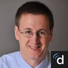 Best Kidney disease Doctors in Branford, CT