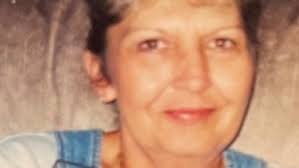 Shelby Curtis, Author at A Natural State Funeral Service