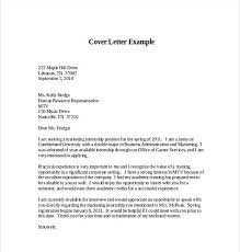 But how do you do that effectively? Cover Letter Example Qld Health