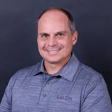 Salem FTG Announces Regional Leadership Changes, Promotions