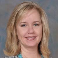 Citizens Property Insurance Corporation Finance Department